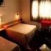 Gran Hotel Manila Mar del Plata Dış mekan fotoğraf